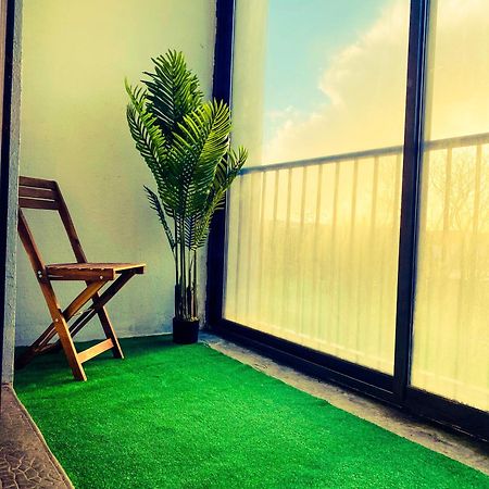 Spacieux Appartement Lumineux Брест Екстериор снимка