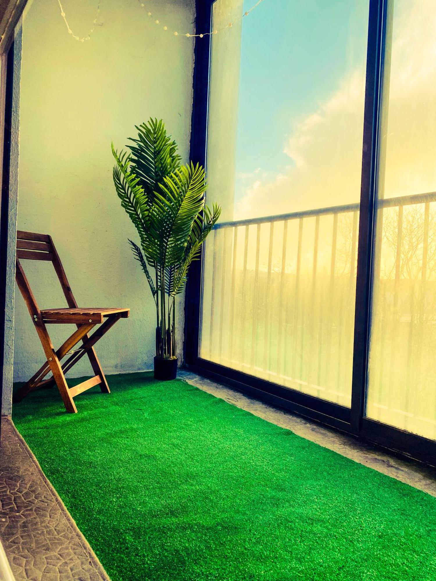 Spacieux Appartement Lumineux Брест Екстериор снимка